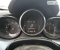 Синий Фиат 500X, объемом двигателя 2.4 л и пробегом 79 тыс. км за 3000 $, фото 8 на Automoto.ua