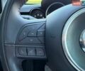 Синий Фиат 500X, объемом двигателя 2.4 л и пробегом 88 тыс. км за 10999 $, фото 30 на Automoto.ua