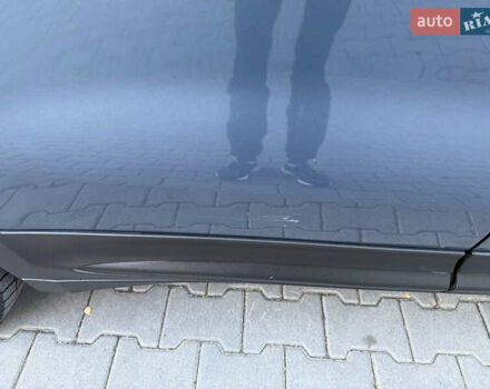 Фиат 500 X 2018 в Черновцах на Automoto.ua Синий Фиат 500 X, объемом двигателя 1.33 л и пробегом 72 тыс. км за 13500 $, фото 17 на Automoto.ua