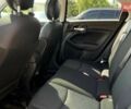 Синий Фиат 500 X, объемом двигателя 1.33 л и пробегом 201 тыс. км за 14700 $, фото 21 на Automoto.ua