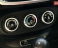 Синий Фиат 500 X, объемом двигателя 1.33 л и пробегом 201 тыс. км за 14700 $, фото 16 на Automoto.ua