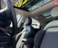 Синий Фиат 500 X, объемом двигателя 1.33 л и пробегом 201 тыс. км за 14700 $, фото 9 на Automoto.ua
