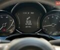 Синий Фиат 500 X, объемом двигателя 1.33 л и пробегом 201 тыс. км за 14700 $, фото 11 на Automoto.ua
