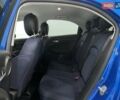 Синий Фиат 500X, объемом двигателя 1.3 л и пробегом 17 тыс. км за 2950 $, фото 23 на Automoto.ua