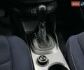 Синий Фиат 500X, объемом двигателя 1.3 л и пробегом 17 тыс. км за 2950 $, фото 22 на Automoto.ua