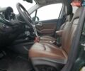 Зелений Фіат 500 X, об'ємом двигуна 2.4 л та пробігом 29 тис. км за 2900 $, фото 6 на Automoto.ua