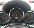 Зелений Фіат 500 X, об'ємом двигуна 2.4 л та пробігом 29 тис. км за 2900 $, фото 8 на Automoto.ua