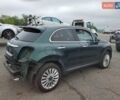 Зелений Фіат 500 X, об'ємом двигуна 2.4 л та пробігом 29 тис. км за 2900 $, фото 2 на Automoto.ua