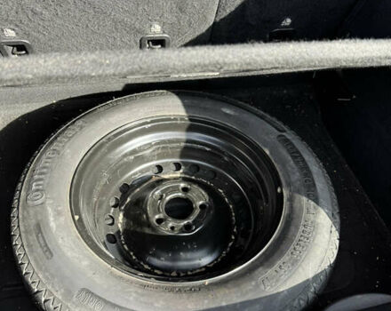Помаранчевий Фіат 500 X, об'ємом двигуна 2.4 л та пробігом 113 тис. км за 14200 $, фото 17 на Automoto.ua
