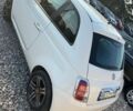 Белый Фиат 500e, объемом двигателя 0 л и пробегом 130 тыс. км за 4700 $, фото 5 на Automoto.ua