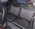 Білий Фіат 500e, об'ємом двигуна 0 л та пробігом 121 тис. км за 4000 $, фото 4 на Automoto.ua