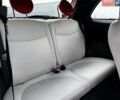 Белый Фиат 500e, объемом двигателя 0 л и пробегом 80 тыс. км за 6440 $, фото 24 на Automoto.ua