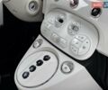 Белый Фиат 500e, объемом двигателя 0 л и пробегом 80 тыс. км за 6440 $, фото 22 на Automoto.ua