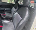 Белый Фиат 500e, объемом двигателя 0 л и пробегом 75 тыс. км за 6100 $, фото 14 на Automoto.ua