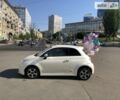 Белый Фиат 500e, объемом двигателя 0 л и пробегом 73 тыс. км за 10019 $, фото 6 на Automoto.ua