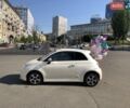 Білий Фіат 500e, об'ємом двигуна 0 л та пробігом 73 тис. км за 9784 $, фото 6 на Automoto.ua