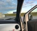 Білий Фіат 500e, об'ємом двигуна 0 л та пробігом 127 тис. км за 6700 $, фото 36 на Automoto.ua