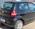Белый Фиат 500e, объемом двигателя 0 л и пробегом 139 тыс. км за 6200 $, фото 2 на Automoto.ua