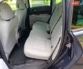 Белый Фиат 500e, объемом двигателя 0 л и пробегом 139 тыс. км за 6200 $, фото 4 на Automoto.ua