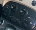 Белый Фиат 500e, объемом двигателя 0 л и пробегом 139 тыс. км за 6200 $, фото 5 на Automoto.ua