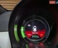 Белый Фиат 500e, объемом двигателя 0 л и пробегом 112 тыс. км за 6500 $, фото 11 на Automoto.ua