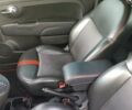 Белый Фиат 500e, объемом двигателя 0 л и пробегом 138 тыс. км за 5500 $, фото 15 на Automoto.ua