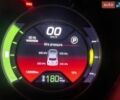 Белый Фиат 500e, объемом двигателя 0 л и пробегом 139 тыс. км за 6200 $, фото 7 на Automoto.ua