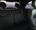 Білий Фіат 500e, об'ємом двигуна 0 л та пробігом 127 тис. км за 6700 $, фото 41 на Automoto.ua