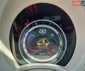 Белый Фиат 500e, объемом двигателя 0 л и пробегом 51 тыс. км за 4400 $, фото 7 на Automoto.ua