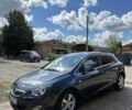 Белый Фиат 500e, объемом двигателя 0 л и пробегом 139 тыс. км за 6200 $, фото 1 на Automoto.ua