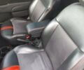 Белый Фиат 500e, объемом двигателя 0 л и пробегом 138 тыс. км за 5500 $, фото 16 на Automoto.ua