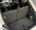 Білий Фіат 500e, об'ємом двигуна 0 л та пробігом 127 тис. км за 6700 $, фото 40 на Automoto.ua