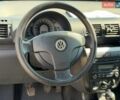 Белый Фиат 500e, объемом двигателя 0 л и пробегом 139 тыс. км за 6200 $, фото 3 на Automoto.ua