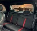 Белый Фиат 500e, объемом двигателя 0 л и пробегом 139 тыс. км за 6200 $, фото 4 на Automoto.ua