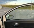 Білий Фіат 500e, об'ємом двигуна 0 л та пробігом 127 тис. км за 6700 $, фото 34 на Automoto.ua