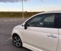 Білий Фіат 500e, об'ємом двигуна 0 л та пробігом 127 тис. км за 6700 $, фото 7 на Automoto.ua