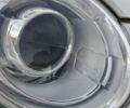 Білий Фіат 500e, об'ємом двигуна 0 л та пробігом 127 тис. км за 6700 $, фото 31 на Automoto.ua