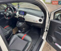 Білий Фіат 500e, об'ємом двигуна 0 л та пробігом 115 тис. км за 6200 $, фото 9 на Automoto.ua