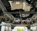 Белый Фиат 500e, объемом двигателя 0 л и пробегом 139 тыс. км за 6200 $, фото 3 на Automoto.ua