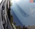 Білий Фіат 500e, об'ємом двигуна 0 л та пробігом 77 тис. км за 5500 $, фото 6 на Automoto.ua