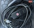 Белый Фиат 500e, объемом двигателя 0 л и пробегом 102 тыс. км за 7200 $, фото 27 на Automoto.ua