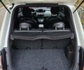 Белый Фиат 500e, объемом двигателя 0 л и пробегом 58 тыс. км за 7500 $, фото 7 на Automoto.ua