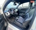 Белый Фиат 500e, объемом двигателя 0 л и пробегом 80 тыс. км за 6798 $, фото 4 на Automoto.ua