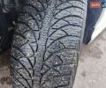 Белый Фиат 500e, объемом двигателя 0 л и пробегом 98 тыс. км за 7000 $, фото 13 на Automoto.ua