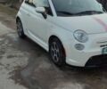Белый Фиат 500e, объемом двигателя 0 л и пробегом 84 тыс. км за 7250 $, фото 23 на Automoto.ua