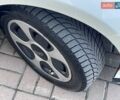 Белый Фиат 500e, объемом двигателя 0 л и пробегом 80 тыс. км за 6798 $, фото 15 на Automoto.ua