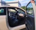 Белый Фиат 500e, объемом двигателя 0 л и пробегом 68 тыс. км за 6300 $, фото 18 на Automoto.ua