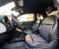 Білий Фіат 500e, об'ємом двигуна 0 л та пробігом 45 тис. км за 6850 $, фото 18 на Automoto.ua