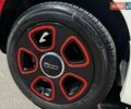 Белый Фиат 500e, объемом двигателя 0 л и пробегом 102 тыс. км за 7200 $, фото 12 на Automoto.ua