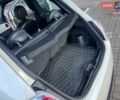 Белый Фиат 500e, объемом двигателя 0 л и пробегом 80 тыс. км за 6798 $, фото 8 на Automoto.ua